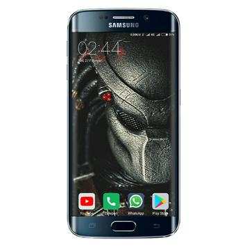 Predator Wallpapers screenshot 3
