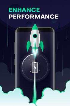 Super Battery screenshot 4