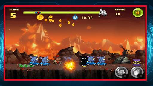 Best Boy Escape Adventure Games screenshot 3