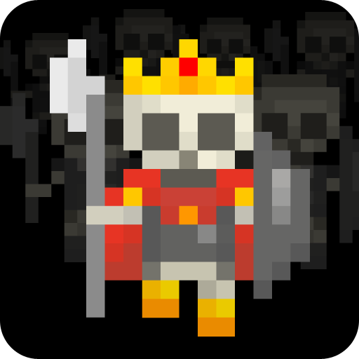 Wizard Swipe icon