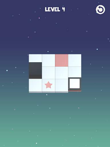 Color Box 3D! screenshot 12