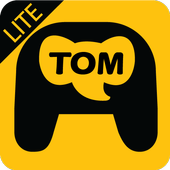 Atom4U icon
