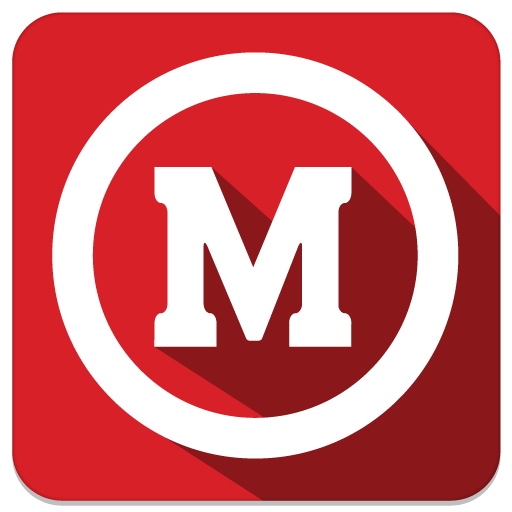 TV Mackenzie icon
