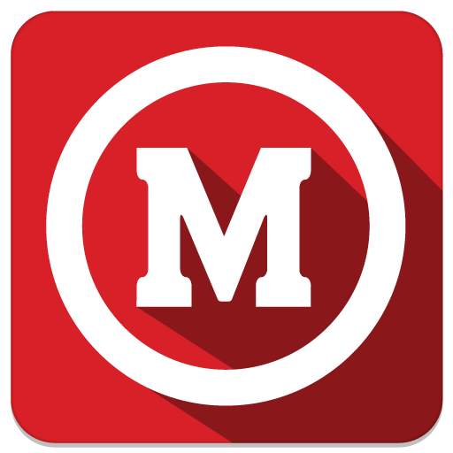 TV Mackenzie 1.02