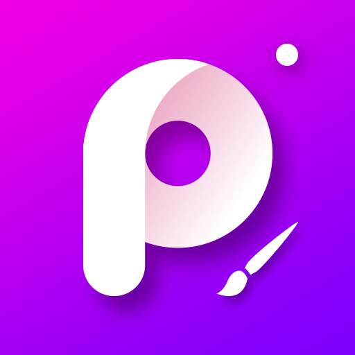 Photo Studio Art 1.5