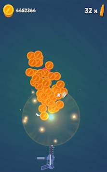 Gun Fire! screenshot 7