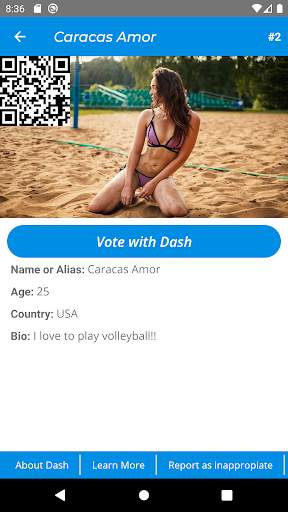 Dash Queen screenshot 3