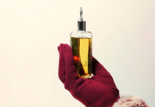 Perfume Shop screenshot 7