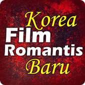 Film romantis korea terbaru / Film korea ia 1.0