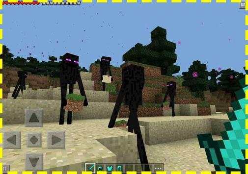 Enderlord Mod Installer screenshot 2