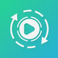 Full Video Status Uploader