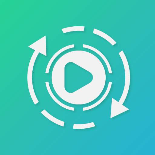 Full Video Status Uploader 1.7