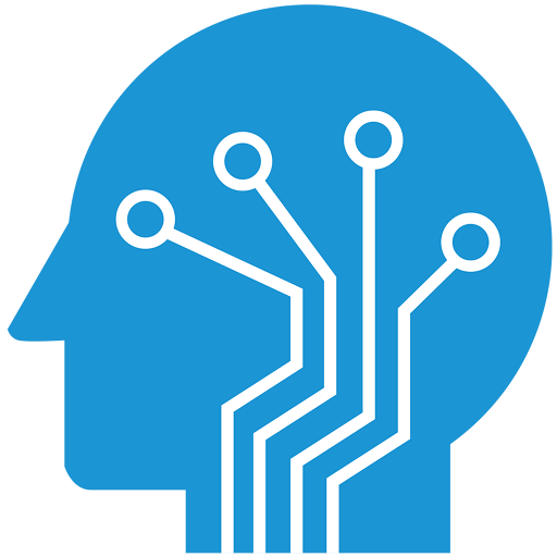 AI NVR icon