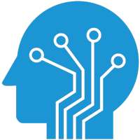 AI NVR on 9Apps