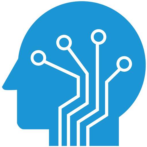 AI NVR 5.0.0