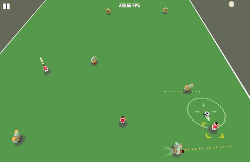 xxx soccer screenshot 6