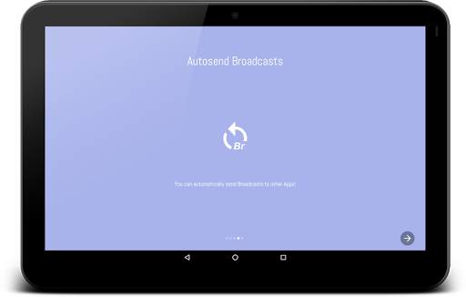 Autostart and StaY! screenshot 12