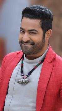 NTR Wallpapers HD screenshot 3