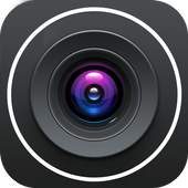 HD Camera 2.0