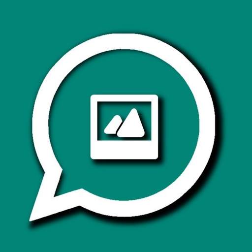 WA Gallery for Chat Apps 1.4