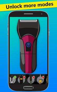 Funny Barbershop screenshot 3