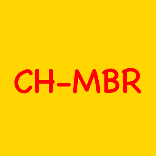 Chennai Metro, MTC Bus Rail, Map Routes Guide 2021 icon