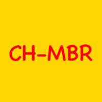 Chennai Metro, MTC Bus Rail, Map Routes Guide 2021 logo