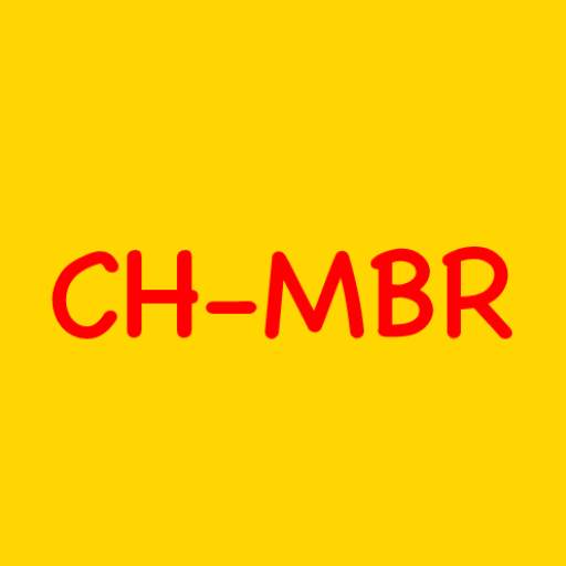 Chennai Metro, MTC Bus Rail, Map Routes Guide 2021 1.2.1