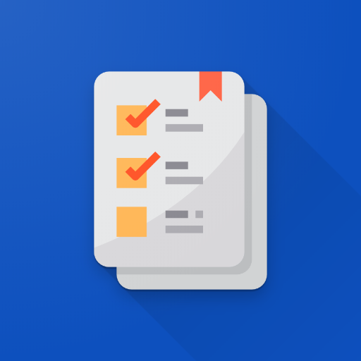 Easy List: Best Task App &amp; Daily Checklist App icon