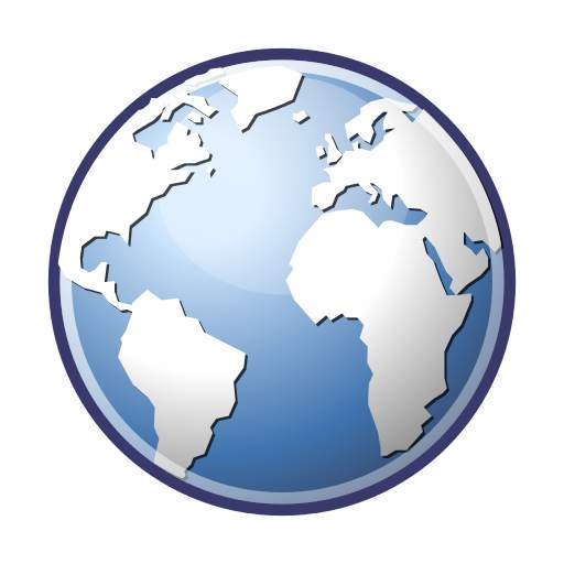 Open in Browser 0.0.8