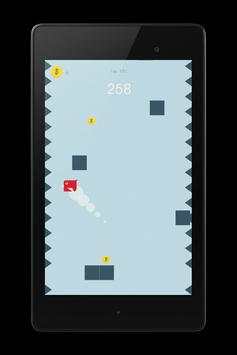 Appy Bird screenshot 7