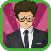 Cartoon Face Changer 2.0