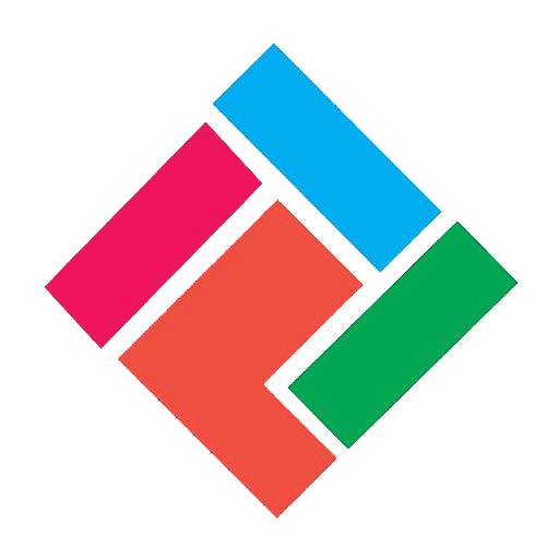 Tamil FunBox - Tamil Status Video Maker 2021 10.0