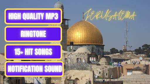 The Best of Master KG Songs screenshot 2