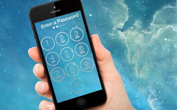 Social Applock screenshot 4