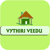 Vythiri Veedu icon