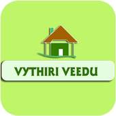 Vythiri Veedu 1