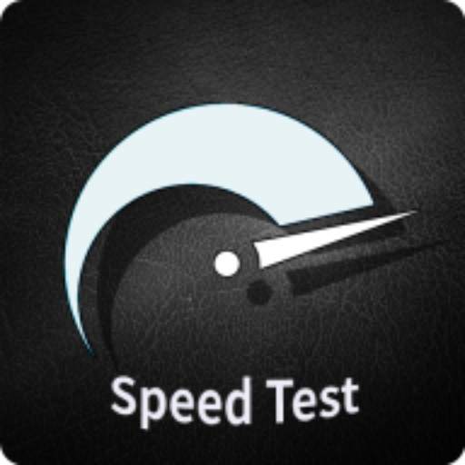 SpeedTest 1.0.6.3