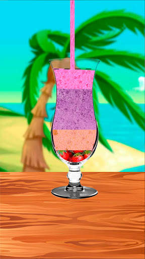Mini games Shaba-Shaba screenshot 5
