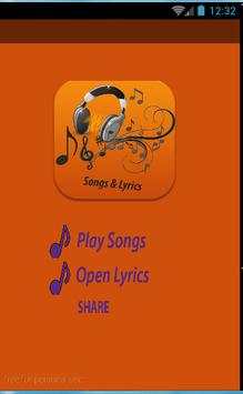 Jessie J Music & Lyrics screenshot 3