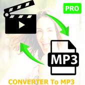 MP3 Video Converter 2019 5.2