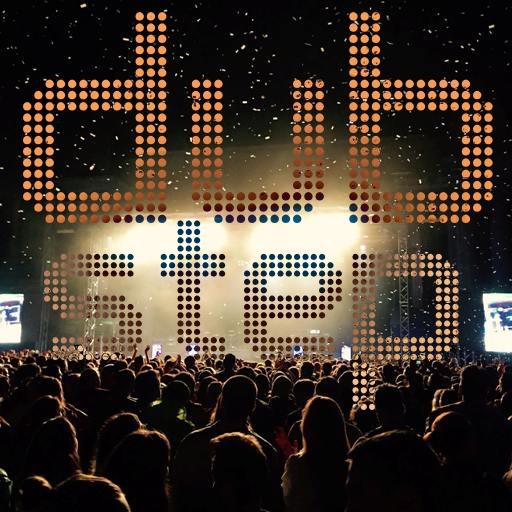 Dubstep Music ONLINE icon