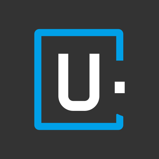 U-tec icon
