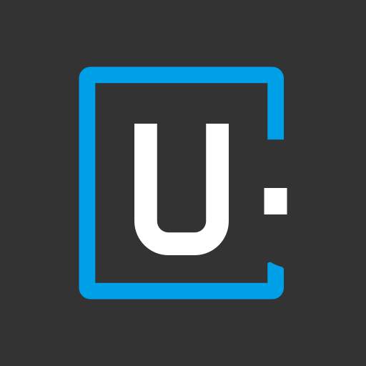 U-tec 2.1.7.4