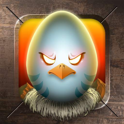 Egg Fight 1.5.3