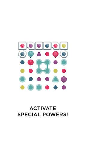 Dots & Co screenshot 3