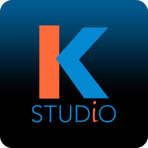 Krome  Business Studio 1.5.0