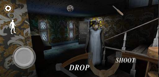 Granny 3 Guide screenshot 11