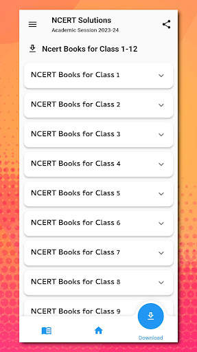 Tiwari Academy Learning App screenshot 10