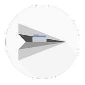 New Note Taking app for android: Note Like Chat